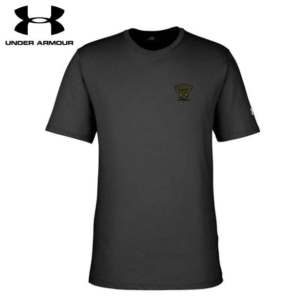 Men's Athletic 2.0 T-Shirt - 1383264