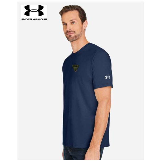Men's Athletic 2.0 T-Shirt - 1383264