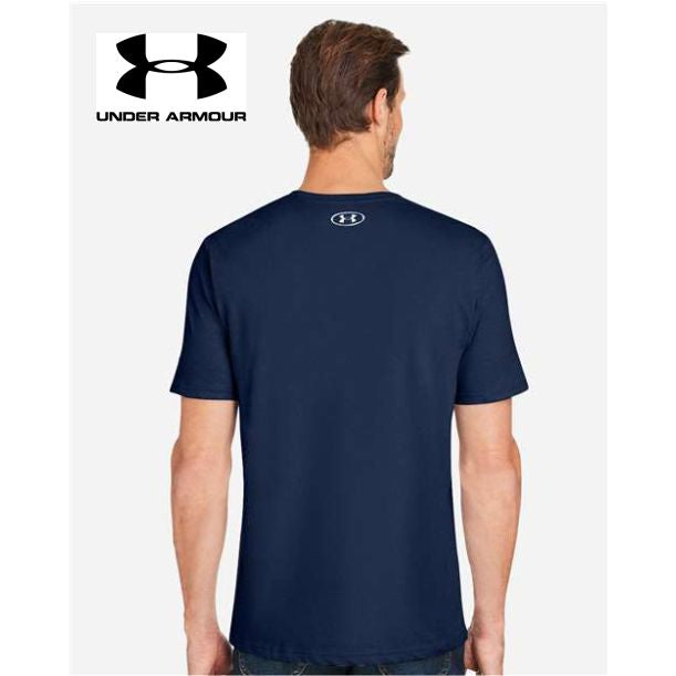 Men's Athletic 2.0 T-Shirt - 1383264