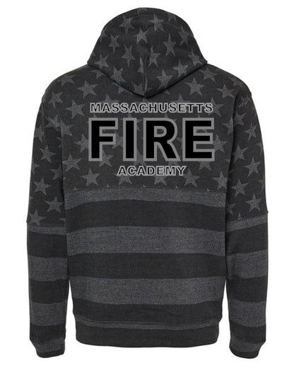 Subdued Tailgate Hoodie